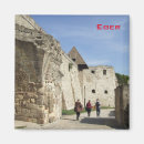 Buscar hungary imanes Castillo