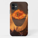 Buscar sauron iphone fundas J r r tolkien