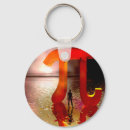 Buscar símbolo del pi llaveros Friki