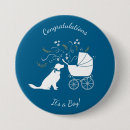 Buscar golden retriever chapas Perrito