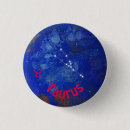 Buscar tauro chapas Estrellas