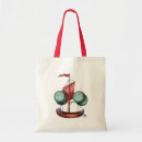 Buscar vela bolsos Flores