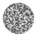 Buscar camuflaje tablas cortar Ejército