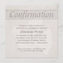 Buscar espíritu santo invitaciones Católico