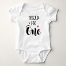 Buscar bendición bebe ropa Moderno