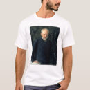 Buscar nikolai camisetas Música