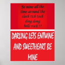 Buscar poemas románticos posters Romance