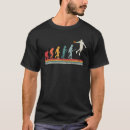 Buscar evolución del baloncesto camisetas Humano