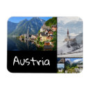 Buscar austria imanes Viajar