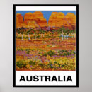 Buscar árbol de eucalipto posters Australia