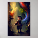 Buscar fantasia arte General y unisex