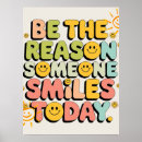 Buscar acto posters Citas inspiradoras