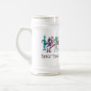 Buscar abstract cerveza vasos Decorativo