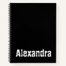 Buscar creativa libretas Para ella