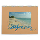 Buscar ángeles calendarios Niños