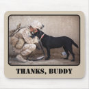 Buscar militar alfombrillas de raton Soldado