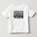 Buscar piccadilly camisetas Inglés