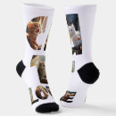 Buscar gato calcetines Elegante