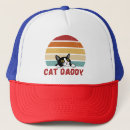 Buscar 80 retros gorras Para él