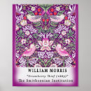 Buscar botánica antigua posters Floral