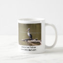 Buscar pelican tazas Naturaleza