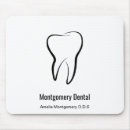 Buscar oral alfombrillas de raton 10 º dentadura