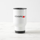 Buscar melbourne australia tazas Sídney