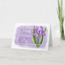 Buscar madre adoptiva tarjetas 6 º mamarrera
