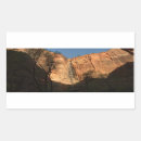 Buscar senderismo manualidades Naturaleza