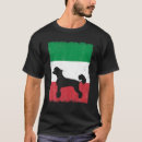 Buscar italia bandera camisetas Italy