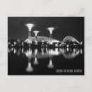 Buscar singapur fotografía Blanco y negro