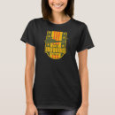 Buscar iroquois camisetas Vietnam