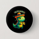 Buscar taco chapas Salsa
