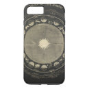 Buscar zodiaco iphone fundas Astronomía
