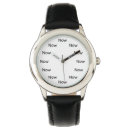 Buscar budista relojes Zen