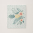 Buscar piña puzzles Hawaiano