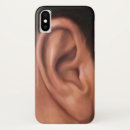 Buscar orejas iphone fundas Divertido