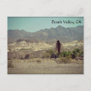 Buscar valle postales Arena
