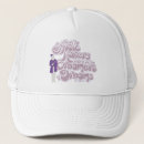 Buscar fábrica camionero gorras Cine infantil