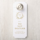 Buscar vintage colgadores de puertas Elegante
