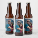 Buscar retratos almacenaje alimentos Para ellos