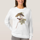 Buscar estado del pantano camisetas General y unisex
