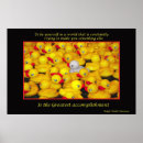 Buscar duckie posters Caucho