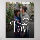 Buscar en del amor posters Para ellos