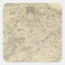 Buscar edinburgh pegatinas 4 º asignación