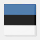 Buscar estonia imanes Eesti