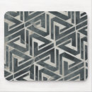 Buscar mosaicos alfombrillas de raton Decorativo