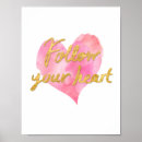 Buscar siga posters Inspirador