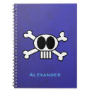 Buscar cruzadas cuadernos Calavera