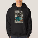 Buscar longboard sudaderas Tabla